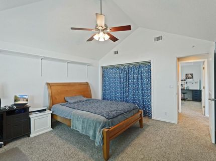 18432 Ironstone St, Woodbridge, CA 95258 Photo