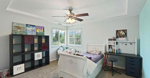 18432 Ironstone St, Woodbridge, CA 95258 Photo