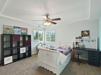 18432 Ironstone St, Woodbridge, CA 95258 Photo