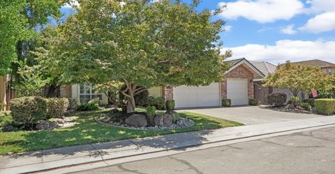 18432 Ironstone St, Woodbridge, CA 95258 Photo