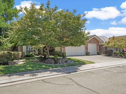 18432 Ironstone St, Woodbridge, CA 95258 Photo