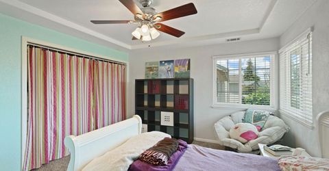 18432 Ironstone St, Woodbridge, CA 95258 Photo