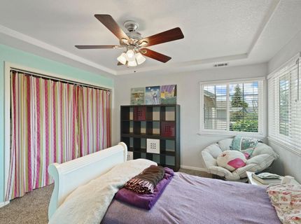 18432 Ironstone St, Woodbridge, CA 95258 Photo