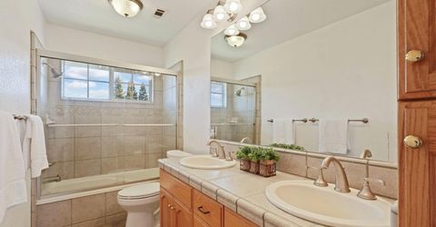 18432 Ironstone St, Woodbridge, CA 95258 Photo