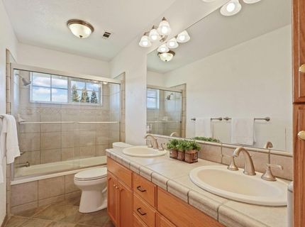 18432 Ironstone St, Woodbridge, CA 95258 Photo