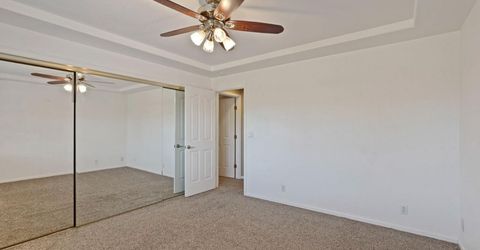 18432 Ironstone St, Woodbridge, CA 95258 Photo