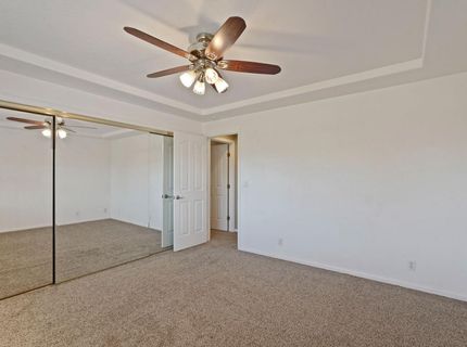 18432 Ironstone St, Woodbridge, CA 95258 Photo