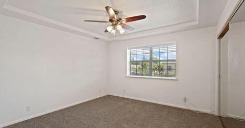 18432 Ironstone St, Woodbridge, CA 95258 Photo