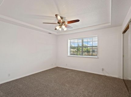18432 Ironstone St, Woodbridge, CA 95258 Photo