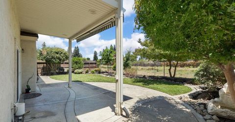 18432 Ironstone St, Woodbridge, CA 95258 Photo