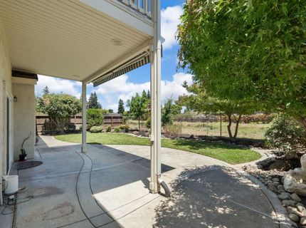 18432 Ironstone St, Woodbridge, CA 95258 Photo