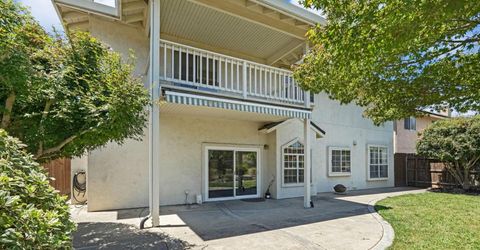18432 Ironstone St, Woodbridge, CA 95258 Photo