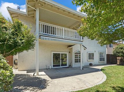 18432 Ironstone St, Woodbridge, CA 95258 Photo