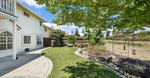 18432 Ironstone St, Woodbridge, CA 95258 Photo