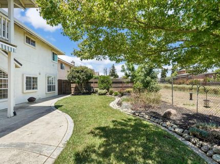 18432 Ironstone St, Woodbridge, CA 95258 Photo