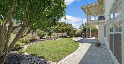 18432 Ironstone St, Woodbridge, CA 95258 Photo
