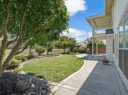 18432 Ironstone St, Woodbridge, CA 95258 Photo