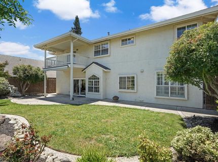 18432 Ironstone St, Woodbridge, CA 95258 Photo