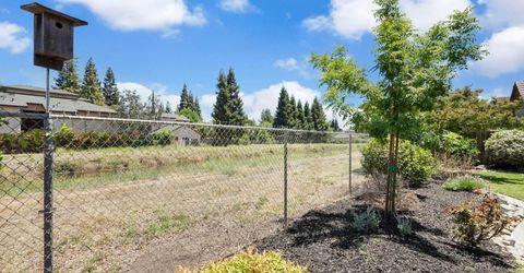 18432 Ironstone St, Woodbridge, CA 95258 Photo