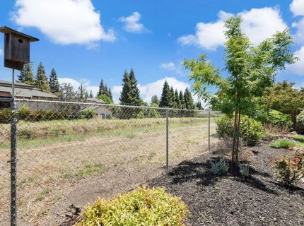 18432 Ironstone St, Woodbridge, CA 95258 Photo