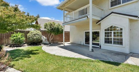 18432 Ironstone St, Woodbridge, CA 95258 Photo