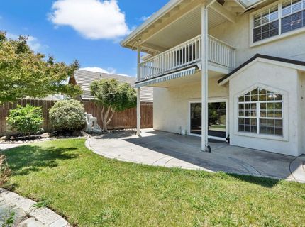 18432 Ironstone St, Woodbridge, CA 95258 Photo