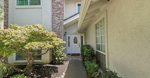 18432 Ironstone St, Woodbridge, CA 95258 Photo