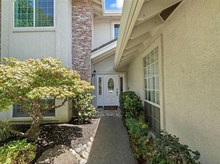 18432 Ironstone St, Woodbridge, CA 95258 Photo