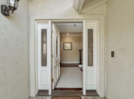 18432 Ironstone St, Woodbridge, CA 95258 Photo