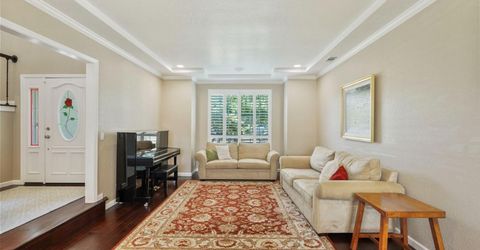 18432 Ironstone St, Woodbridge, CA 95258 Photo