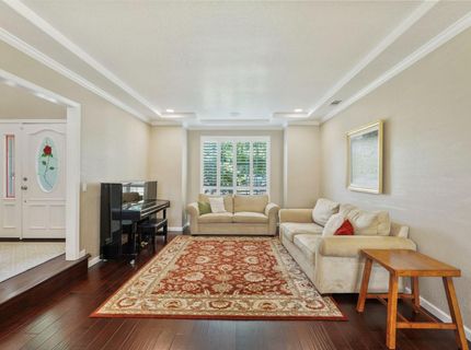 18432 Ironstone St, Woodbridge, CA 95258 Photo