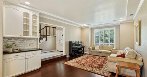18432 Ironstone St, Woodbridge, CA 95258 Photo
