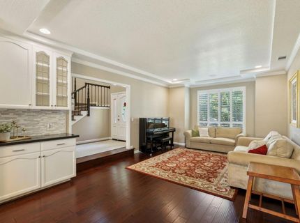 18432 Ironstone St, Woodbridge, CA 95258 Photo