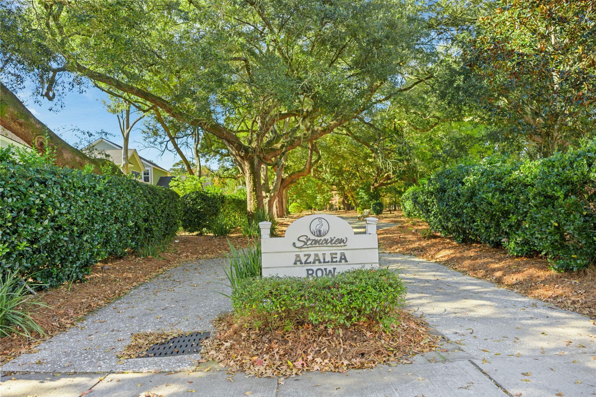 2737 Battery Pringle Drive Photo 63