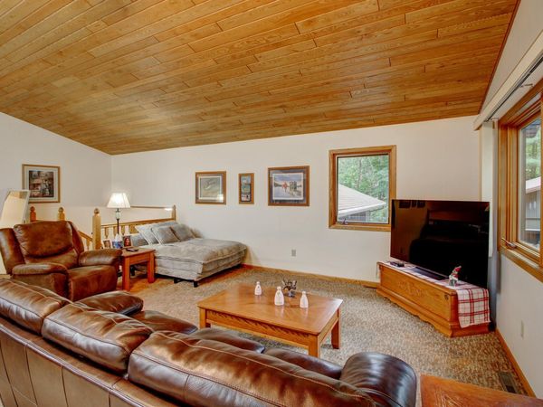 6155 Bittersweet Lane, Nisswa, MN 56468