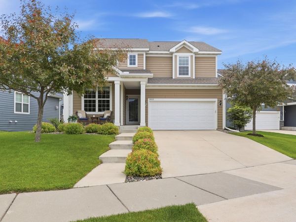 15652 Eddy Creek Way, Apple Valley, MN 55124