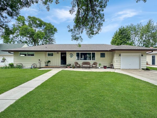 3064 Oak Avenue, Slayton, MN 56172