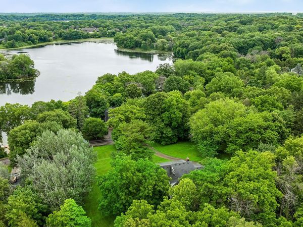 5940 Galpin Lake Road, Shorewood, MN 55331