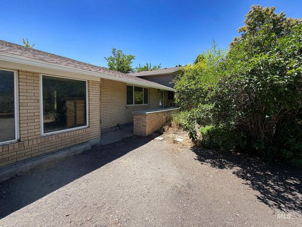 1924 H Street, Rupert, ID 83350
