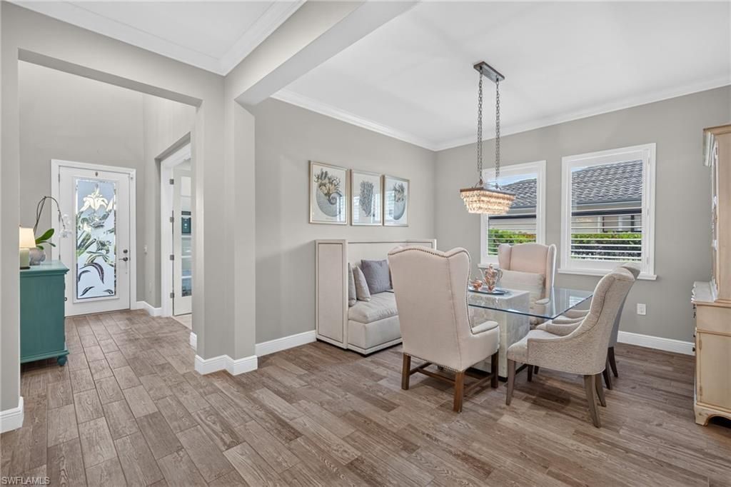 12780 Astor Pl, Fort Myers, FL 33913 Photo