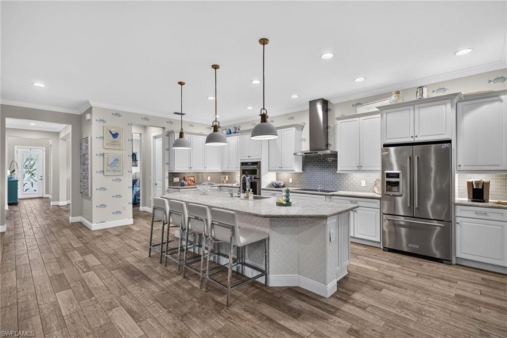 12780 Astor Pl, Fort Myers, FL 33913 Photo