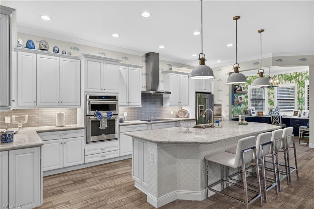 12780 Astor Pl, Fort Myers, FL 33913 Photo
