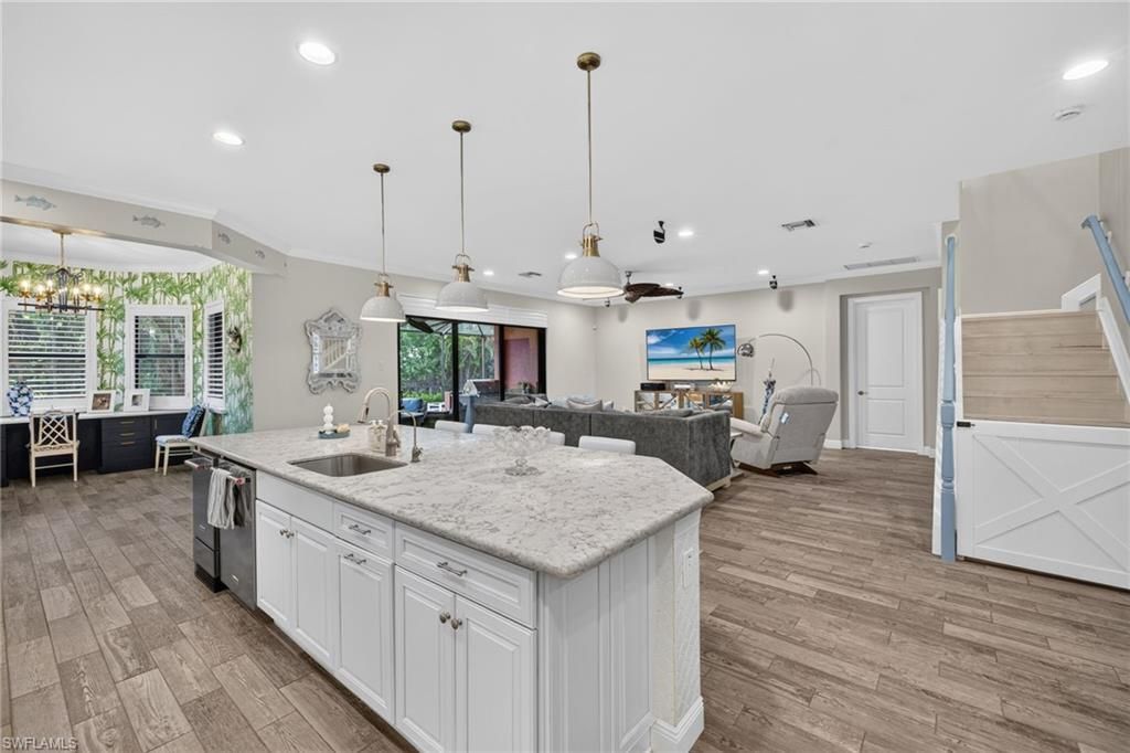 12780 Astor Pl, Fort Myers, FL 33913 Photo
