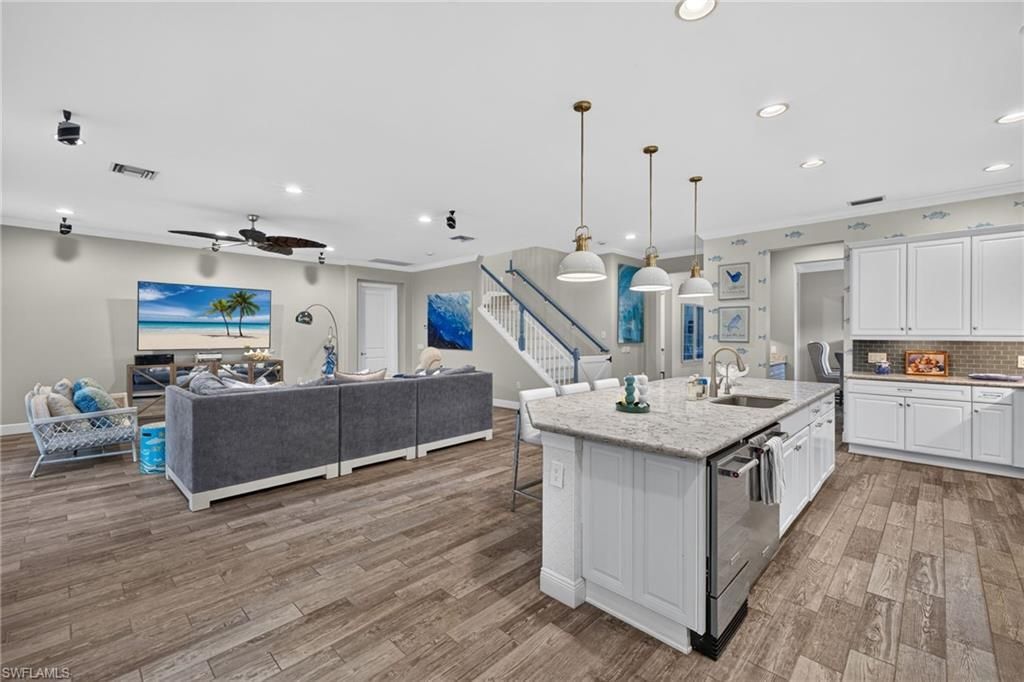 12780 Astor Pl, Fort Myers, FL 33913 Photo
