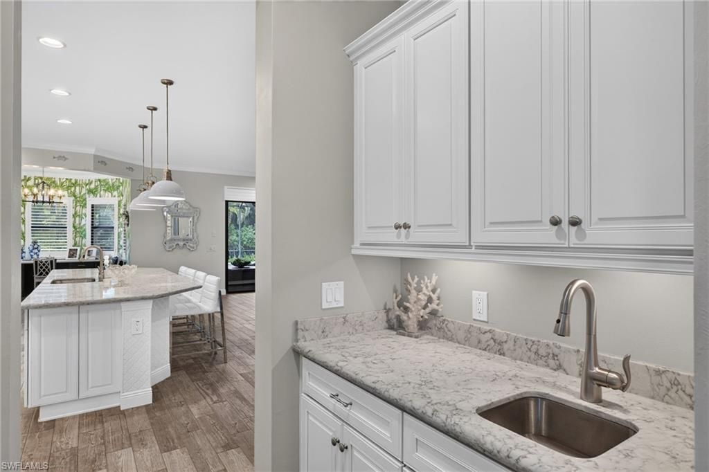 12780 Astor Pl, Fort Myers, FL 33913 Photo