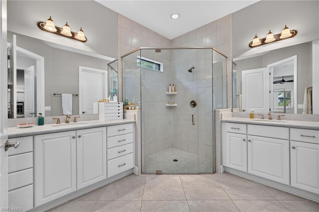 12780 Astor Pl, Fort Myers, FL 33913 Photo