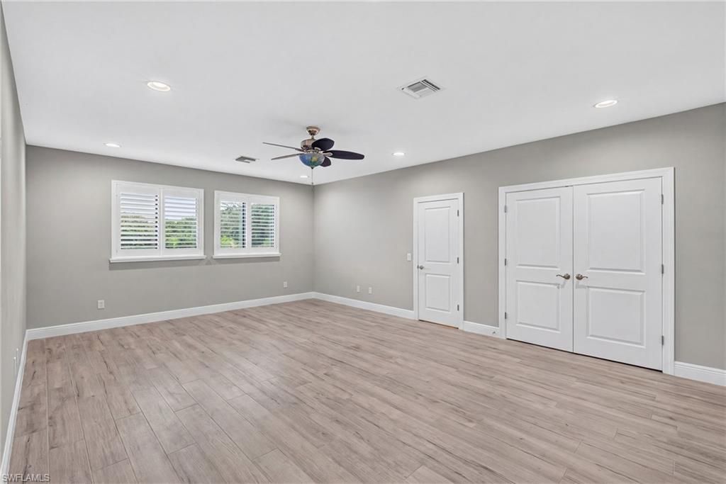 12780 Astor Pl, Fort Myers, FL 33913 Photo
