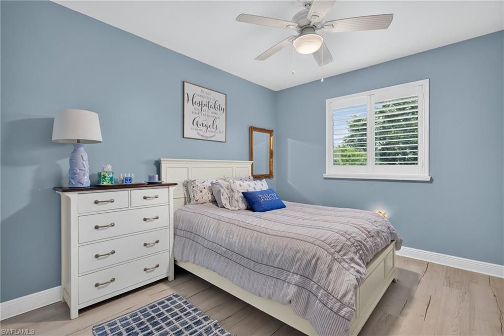 12780 Astor Pl, Fort Myers, FL 33913 Photo