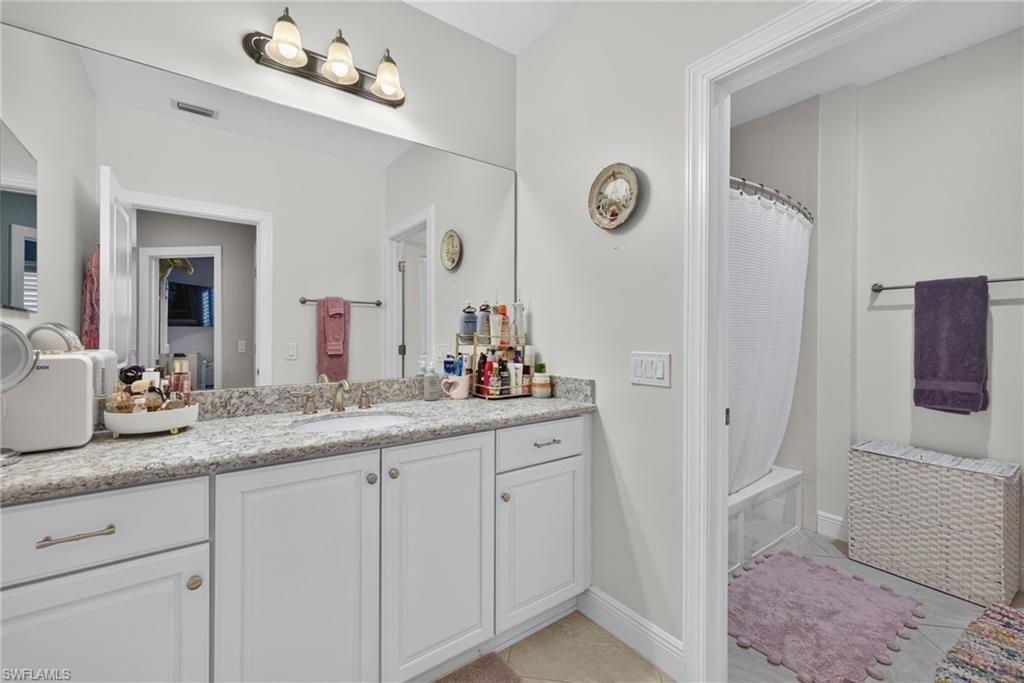 12780 Astor Pl, Fort Myers, FL 33913 Photo