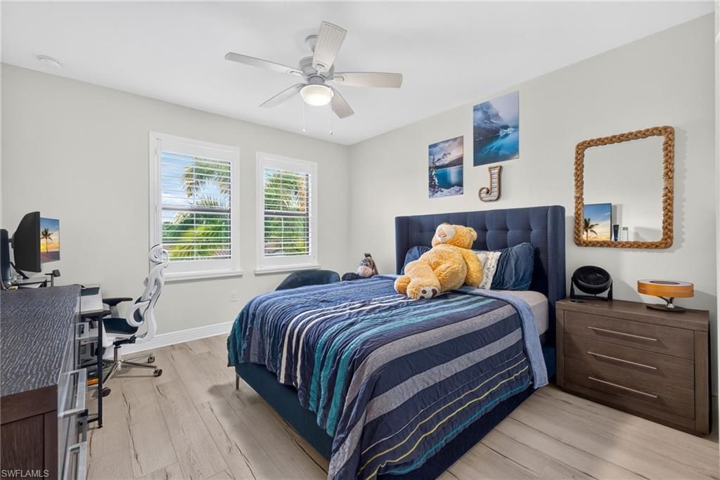 12780 Astor Pl, Fort Myers, FL 33913 Photo